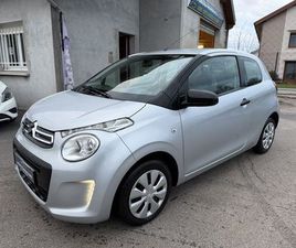 VTI 72 S&S FEEL 3P E6.D-TEMP