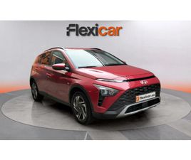 1.0 TGDI 74KW (100CV) 48V ESSENCE