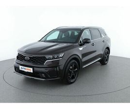 1.6 TGDI PLUG-IN HYBRID