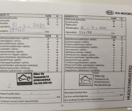 2,2 CRDI AWD BUSINESS PREMIUM A/T 5P *NAHKAPENKIT, WEBASTO, NAVI, PAKKIKAMERA, SÄHKÖT.TAKALUUKKU*
