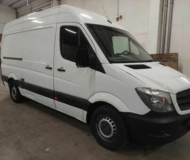 F37/33 311 CDI TN *E6/UNICOPRO*