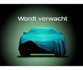 TOYOTA COROLLA CROSS HYBRID 140 STYLE — TOYOTA — MARKTPLAATS