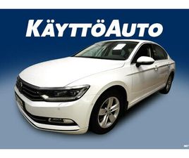 SEDAN COMFORTLINE 1,5 TSI EVO 110 KW (150 HV) DSG-* JAKOHIHNA VIHDETTU 2025, VETOKOUKKU, NAVIGOINTI