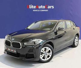 XDRIVE 25EA