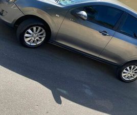 JAC J3 JAC J3 1.4 16V 5P MEC. 2014