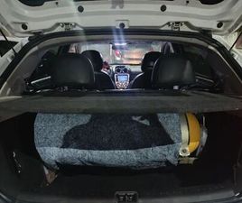 JAC J3 S 1.5 JET FLEX 16V VVT 5P