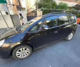 JAC J6 JAC J6 2.0 16V 5P MEC. 2012