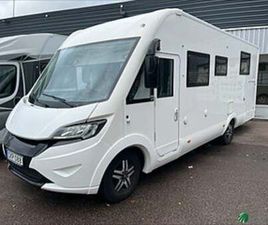 MC LOUIS NEVIS MCLOUIS NEVIS 80