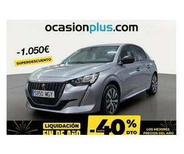 1.2 PURETECH S&S ACTIVE PACK 100