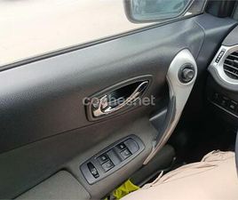 RENAULT KOLEOS RENAULT KOLEOS