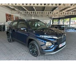 SUZUKI FRONX 2025 SUZUKI FRONX 1.5 GL AUTO