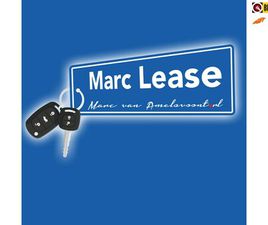 XPENG G9 - RWD STANDARD RANGE 78 KWH PREMIUMPACK *TREKHAAK + BTW AUTO