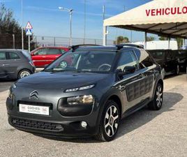 1.2 PURETECH SHINE 82