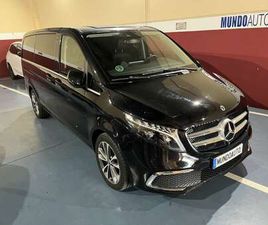 220D LARGO AVANTGARDE