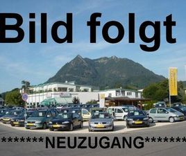 RENAULT KANGOO EQUILIBRE TCE 130 EDC