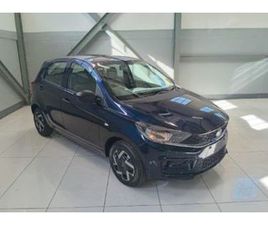 2026 TATA TIAGO 1.2 XM