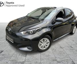 DYNAMIC GPS CAMERA RECUL