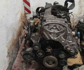 KIA SORENTO KIA - SORENTO