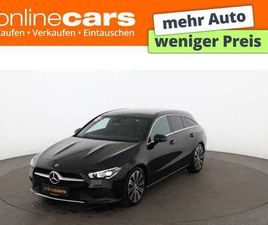 D SB PROGRESSIVE AUT LED SKY LEDER R-CAM