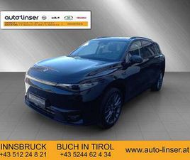 ELEKTRO 70KWH DESIGN