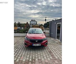 1.5 I-VTEC EXECUTIVE