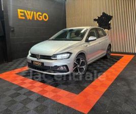 VI 1.0 TSI 95 CONFORTLINE DSG7