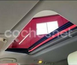 INFINITI FX FX30D INFINITI FX