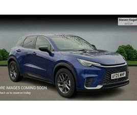 1.5 VVT-IE PREMIUM E-CVT EURO 6 (START/STOP) 5DR-/