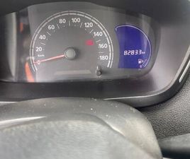 RENAULT KWID ZEN 1.0 FLEX 12V 5P MEC.