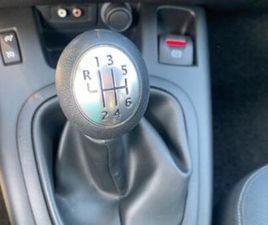 RENAULT - GRAND SCÉNIC