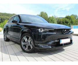 MAZDA MX-30 GTE+/PREMIUM-V/TEC