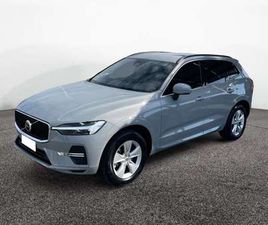 XC60 B4 AUTOMATICO CORE