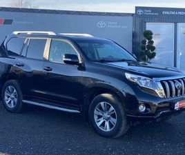 2.8D, ČR-1M, EXECUTIVE, TAŽNÉ