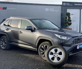 2.5HSD, ČR-1M, STYLE, 4X4