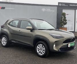 1.5I, ČR-1M, COMFORT, ZÁRUKA