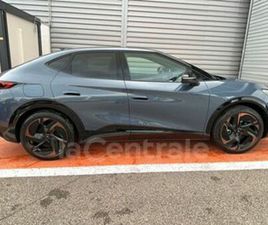 340 4DRIVE VZ 82 KWH