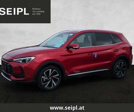 1.5 HYBRID+ LUXURY € 24.780.- LEASINGBONUS