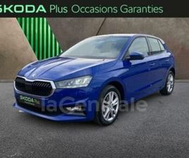 IV 1.5 TSI 150 EVO 2 SELECTION DSG7