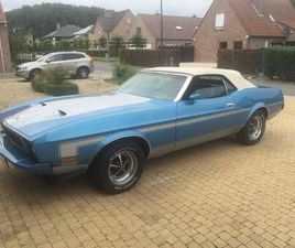 MACH 1