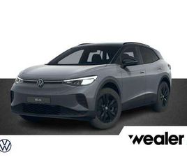 PRO LIMITED EDITION 77 KWH ACCU 210 KW / 286 PK