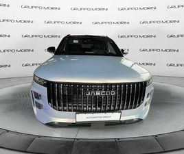 JAECOO J7 JAECOO 7 1.6 TGDI 147 CV AUT. 2WD PREMIUM
