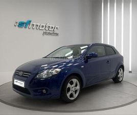 KIA PROCEED KIA - PROCEED