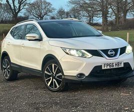 1.2 DIG-T TEKNA XTRON 2WD EURO 6 (START/STOP) 5DR