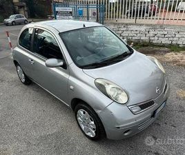 CHEVROLET MATIZ CHEVROLET MATIZ GPL SCADENZA 02/2029