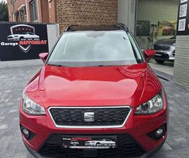 NAVI//GARANTIE //CLIM