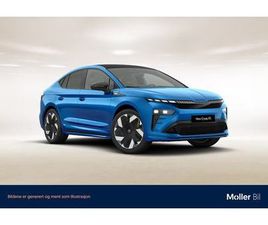 RS PANORAMA/HUD/CANTON ++