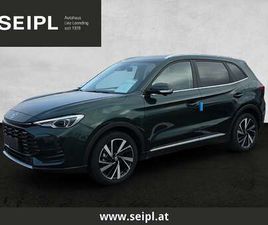 1.5 HYBRID+ LUXURY €24.780.- LEASINGBONUS