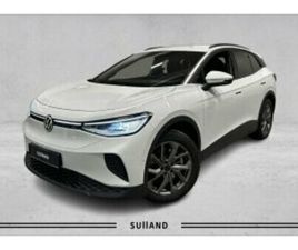 PRO 4M HIGHL.77KWH 286HK