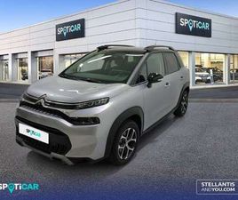 PURETECH S&S PLUS 110