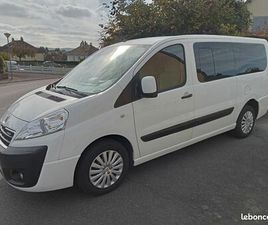 EXPERT TEPEE HDI 5 PLACES